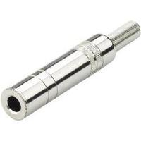 6.3 mm receptacle Paccs KLINKENK...