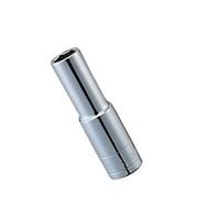 6.3Mm Series 6 Inch Sata Angle Long Sleeve 11/32 /1 Support