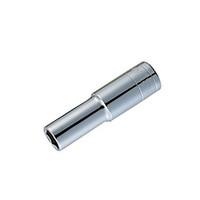 6.3Mm Series 6 Inch Sata Angle Long Sleeve 5/16 /1 Support