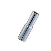 6.3Mm Series 6 Inch Sata Angle Long Sleeve 1/2 /1 Support