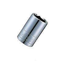 6.3Mm Series 6 Inch Sata Angle S...