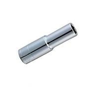 6.3Mm Series 6 Inch Sata Angle Long Sleeve 3/8 /1 Support