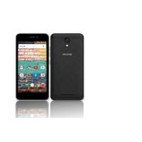 64 instead of 109 from nex buy for a 8gb archos android smartphone sav ...