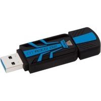 64GB USB 3.0 DataTraveler R30G2 120MB/s read, 45MB/s write