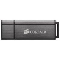 64GB Corsair Flash Voyager GS USB 3.0 Flash Drive