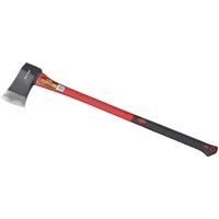 64oz fibreglass felling axe