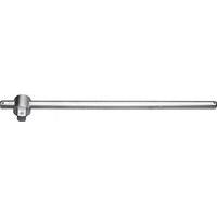 640mm sliding tee bar 1drive