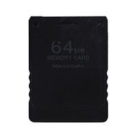 64mb magicgate memory card for ps2