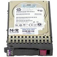 641552 003 641552 003 hp 600gb 10k 6g sff sas sc hdd