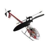 6.5 inch Performer Helicopter