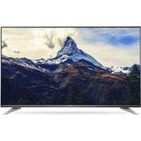 65 Inch Hdr Pro Adjustable Stand...