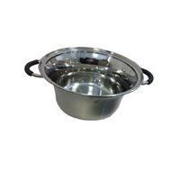 6.5l Cooking Pot