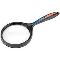 65mm Round Magnifier