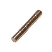 652 Neodymium Rod Magnet 3mm