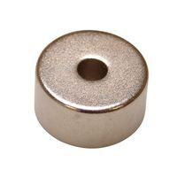 656 Neodymium Disc Magnet 12mm (Pack of 5)