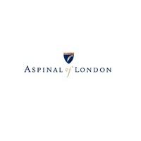 £65 Aspinal of London Gift Card - discount price