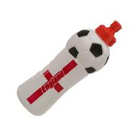 650ml Torso Shaped England Football Design Drinks Cup