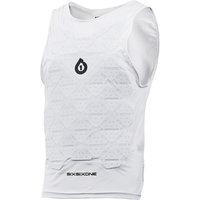 661 Blaster Sleeveless Underprot...