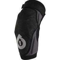 661 Evo II Elbow Guard Black