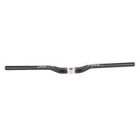 660mm 680mm MTB Bicycle Carbon Fiber Riser Handlebar