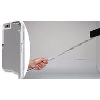 6/6S Extendable Selfie Stick Case