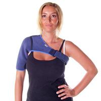 66fit Elite Shoulder Support and Arm Sling - Right