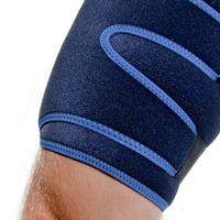 66fit Elite Thigh and Hamstring Support