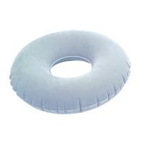 66fit inflatable round cushion 46cm