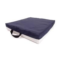 66fit Sitting and Wheel Chair Cushion - Gel