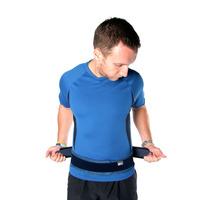 66fit Elite Sacroiliac Belt - Small/Medium