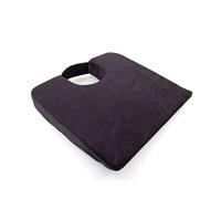 66fit original coccyx cushion