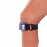 66fit elite patella band