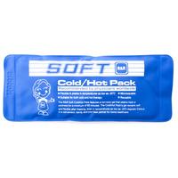 66fit Hot/Cold Pack - 28.5cm x 11.5cm