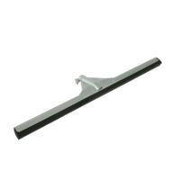 660mm Foam Rubber Squeegee