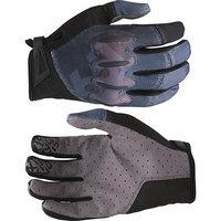 661 Evo II Glove 2017