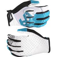 661 Evo II Glove 2017