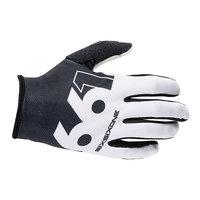 661 Comp Slice Gloves 2017