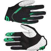 661 Recon Gloves 2017