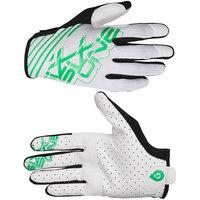 661 Raji Gloves 2016