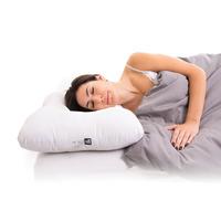 66fit Cervical Pillow