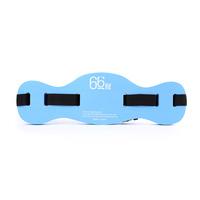 66fit Aqua Buoyancy Swimming Belt - Small (60 - 90kgs)