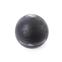 66fit Slam Ball - Black - 10kg