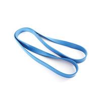 66fit Extreme Resistance Loop Band - Level 1