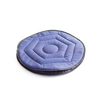 66fit swivel seat cushion