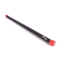 66fit Aerobic Weighted Exercise Bar - 6kg