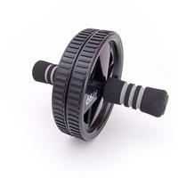 66fit Ab Roller Wheel With Kneel Pad