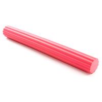 66fit Twist and Flex Resistance Bar - Red