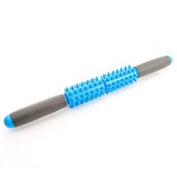 66fit Spiky Muscle Roller Stick