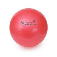 66fit gym ball 45cm