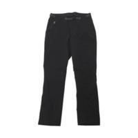 66° North Eldborg Pants black